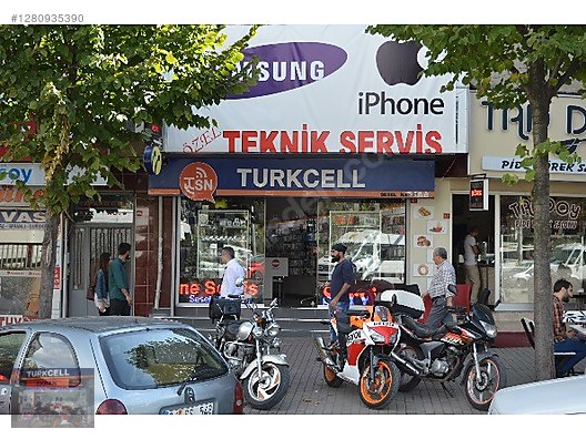 İkinci El ve Sıfır Alışveriş / Cep Telefonu & Aksesuar / Cep Telefonu / Nokia / C1-00