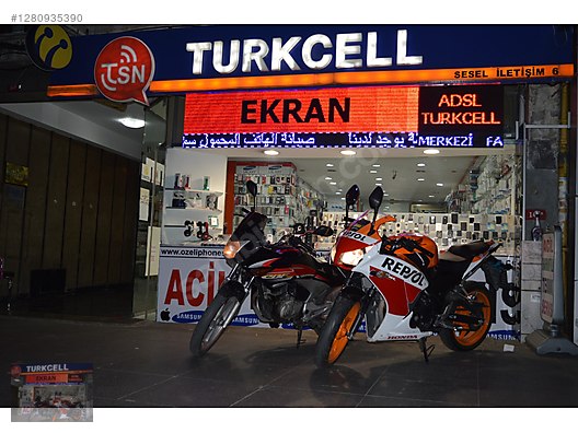 İkinci El ve Sıfır Alışveriş / Cep Telefonu & Aksesuar / Cep Telefonu / Nokia / C1-00