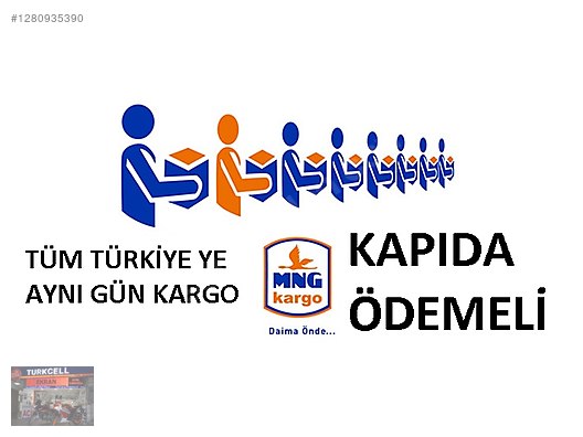 İkinci El ve Sıfır Alışveriş / Cep Telefonu & Aksesuar / Cep Telefonu / Nokia / C1-00