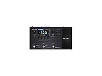 sıfır ayarında nux mg30 ( nux trident takaslı)