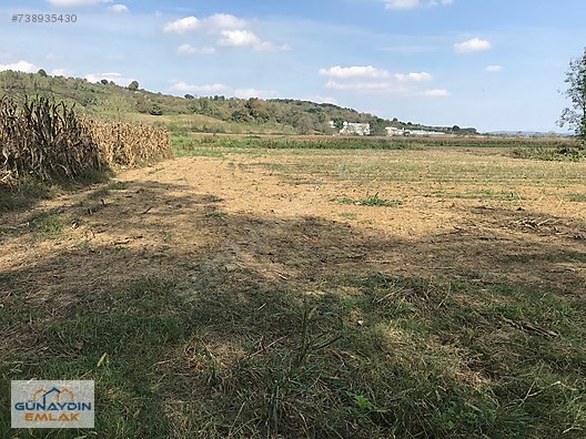 sakarya adapazari mahmudiye koyunde satilik tarla satilik arsa ilanlari sahibinden com da 738935430 sakarya adapazari mahmudiye koyunde satilik tarla satilik arsa ilanlari sahibinden com da 738935430