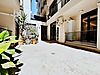 İDEALTEPE'DE SİTE İÇERİSİNDE 65M2 1+1 4 YILLIK BİNADA OTOPARKLI