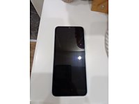 realme c11 32g 1 ay kullanılmış tertemiz