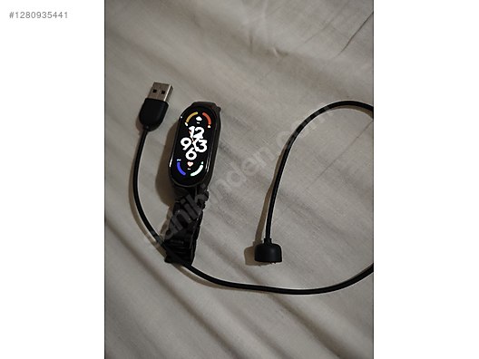 Used & Brand New Items / Cell Phones & Accessories / Wearable Technology / Smart Wristbands