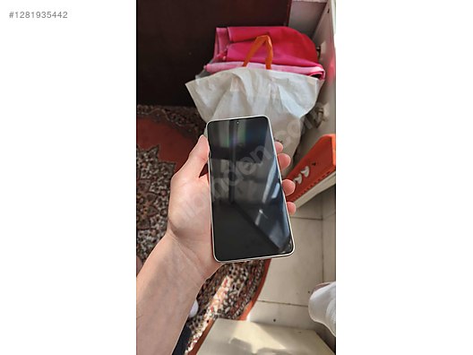 Used & Brand New Items / Cell Phones & Accessories / Cell Phones / Xiaomi / 14T