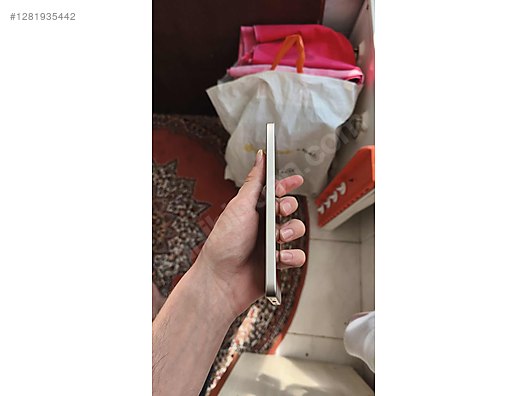 Used & Brand New Items / Cell Phones & Accessories / Cell Phones / Xiaomi / 14T