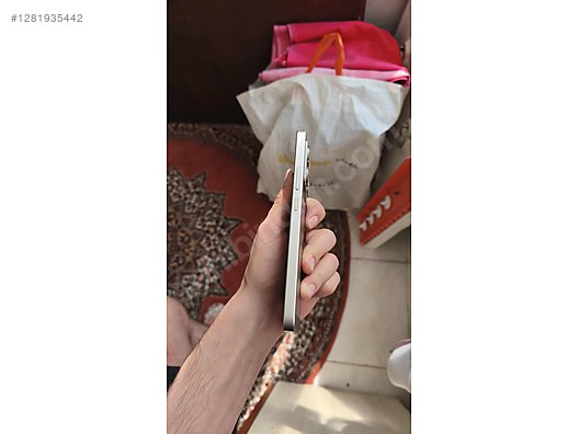 Used & Brand New Items / Cell Phones & Accessories / Cell Phones / Xiaomi / 14T