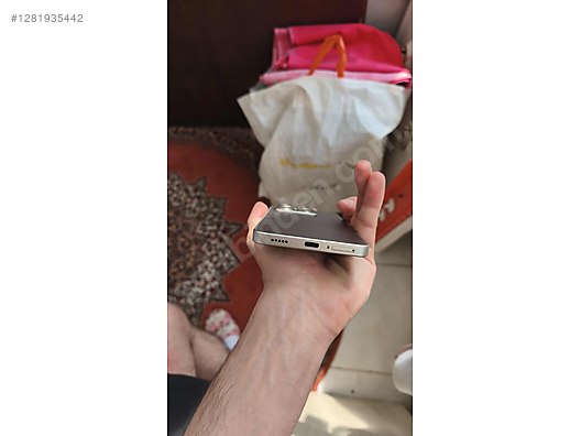 Used & Brand New Items / Cell Phones & Accessories / Cell Phones / Xiaomi / 14T