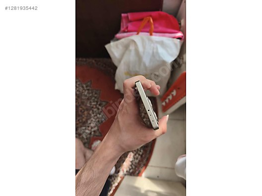 Used & Brand New Items / Cell Phones & Accessories / Cell Phones / Xiaomi / 14T