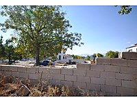 Nigde Satilik Arsa Ilanlari Ve Fiyatlari Sahibinden Com Da