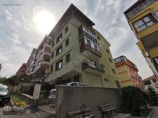 tuzer dikmen caddesine yakin 2 1 satilik daire ilanlari sahibinden com da 848935466 tuzer dikmen caddesine yakin 2 1 satilik daire ilanlari sahibinden com da 848935466