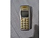 Used & Brand New Items / Cell Phones & Accessories / Cell Phones / Nokia / 1101