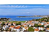 TEOK'tan Çeşme Reisdere'de Denize 1 Dakika Havuzlu Villa
