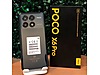 Used & Brand New Items / Cell Phones & Accessories / Cell Phones / Xiaomi / Poco X6 Pro