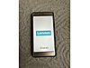 Used & Brand New Items / Cell Phones & Accessories / Cell Phones / Lenovo / K6 Note