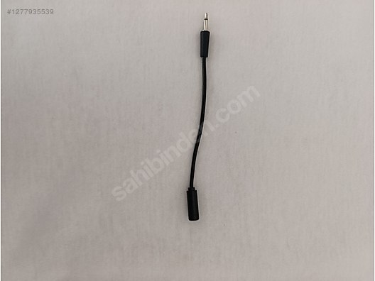 Used & Brand New Items / Computers / Peripherals / Headphones & Microphones