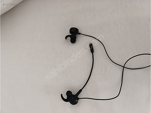 Used & Brand New Items / Computers / Peripherals / Headphones & Microphones