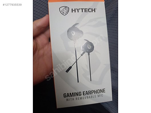 Used & Brand New Items / Computers / Peripherals / Headphones & Microphones