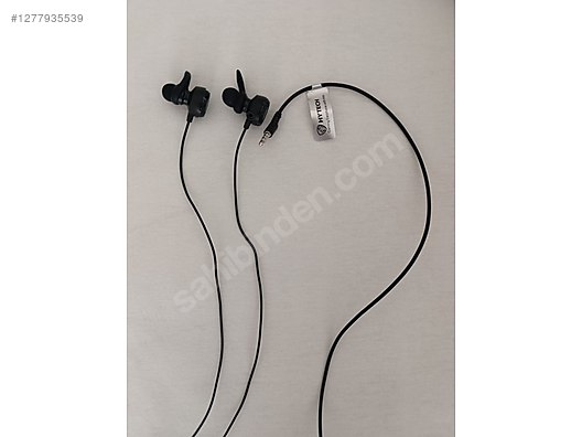 Used & Brand New Items / Computers / Peripherals / Headphones & Microphones