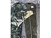 Used & Brand New Items / Sports / Nature Sports / Camping / Sleeping Bag
