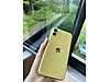 Used & Brand New Items / Cell Phones & Accessories / Cell Phones / Apple / iPhone 11