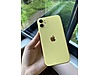 Used & Brand New Items / Cell Phones & Accessories / Cell Phones / Apple / iPhone 11