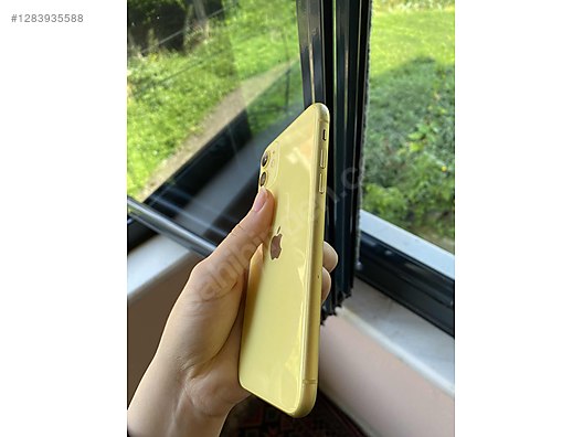 Used & Brand New Items / Cell Phones & Accessories / Cell Phones / Apple / iPhone 11