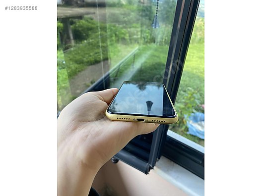 Used & Brand New Items / Cell Phones & Accessories / Cell Phones / Apple / iPhone 11