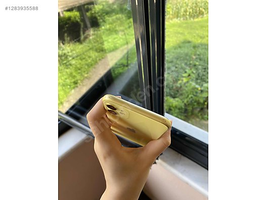 Used & Brand New Items / Cell Phones & Accessories / Cell Phones / Apple / iPhone 11