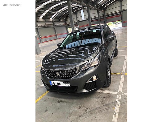 peugeot 3008 1 2 puretech access sahibinden tertemiz hatasiz boyasiz arac sahibinden comda 865935623 peugeot 3008 1 2 puretech access sahibinden tertemiz hatasiz boyasiz arac sahibinden comda 865935623