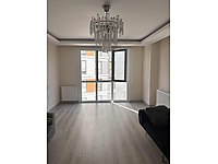 Argüç Gerçek Cam Avize