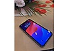 Used & Brand New Items / Cell Phones & Accessories / Cell Phones / Apple / iPhone 11