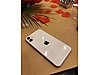 Used & Brand New Items / Cell Phones & Accessories / Cell Phones / Apple / iPhone 11