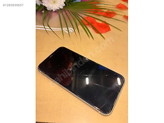 Used & Brand New Items / Cell Phones & Accessories / Cell Phones / Apple / iPhone 11