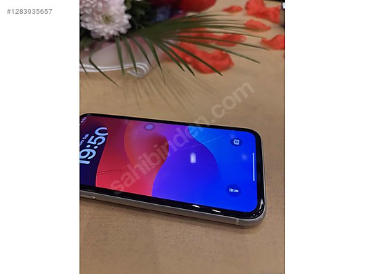 Used & Brand New Items / Cell Phones & Accessories / Cell Phones / Apple / iPhone 11