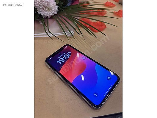 Used & Brand New Items / Cell Phones & Accessories / Cell Phones / Apple / iPhone 11