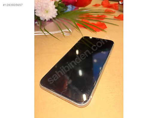 Used & Brand New Items / Cell Phones & Accessories / Cell Phones / Apple / iPhone 11