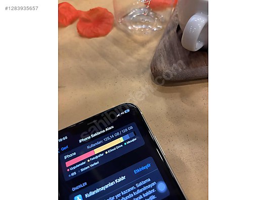 Used & Brand New Items / Cell Phones & Accessories / Cell Phones / Apple / iPhone 11