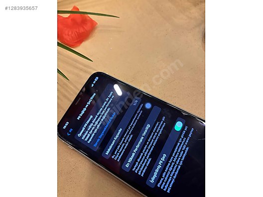 Used & Brand New Items / Cell Phones & Accessories / Cell Phones / Apple / iPhone 11