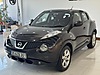 Vasıta / Arazi, SUV & Pickup / Nissan / Juke / 1.5 dCi / Tekna