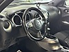Vasıta / Arazi, SUV & Pickup / Nissan / Juke / 1.5 dCi / Tekna