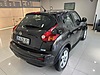Vasıta / Arazi, SUV & Pickup / Nissan / Juke / 1.5 dCi / Tekna
