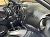 Vasıta / Arazi, SUV & Pickup / Nissan / Juke / 1.5 dCi / Tekna