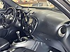 Vasıta / Arazi, SUV & Pickup / Nissan / Juke / 1.5 dCi / Tekna