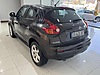 Vasıta / Arazi, SUV & Pickup / Nissan / Juke / 1.5 dCi / Tekna