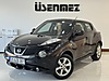 Vasıta / Arazi, SUV & Pickup / Nissan / Juke / 1.5 dCi / Tekna