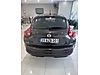 Vasıta / Arazi, SUV & Pickup / Nissan / Juke / 1.5 dCi / Tekna