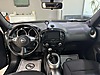 Vasıta / Arazi, SUV & Pickup / Nissan / Juke / 1.5 dCi / Tekna