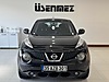 Vasıta / Arazi, SUV & Pickup / Nissan / Juke / 1.5 dCi / Tekna