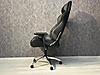 Used & Brand New Items / Gaming & Gamers Exclusive / Gaming Equipment / Gaming Chair